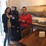 Le notti di Giulietta